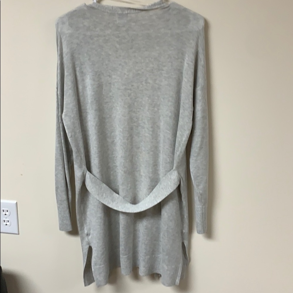 Target Cardigan - Picture 2 of 4